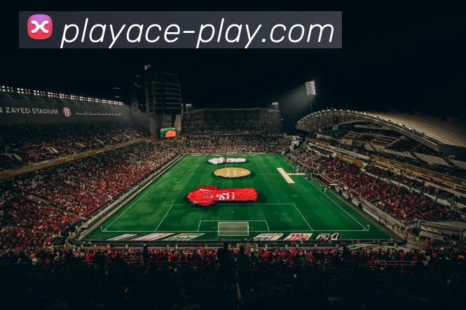 PA真人官网全站App