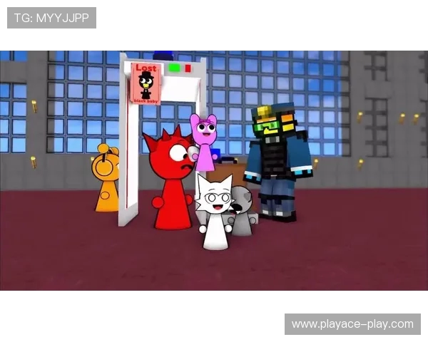 《节奏盒子弹游戏让你越打越年轻，体验青春无限激爽》